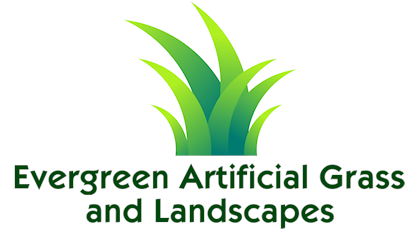 Evergreen Landscaping